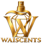 WAISCENTS